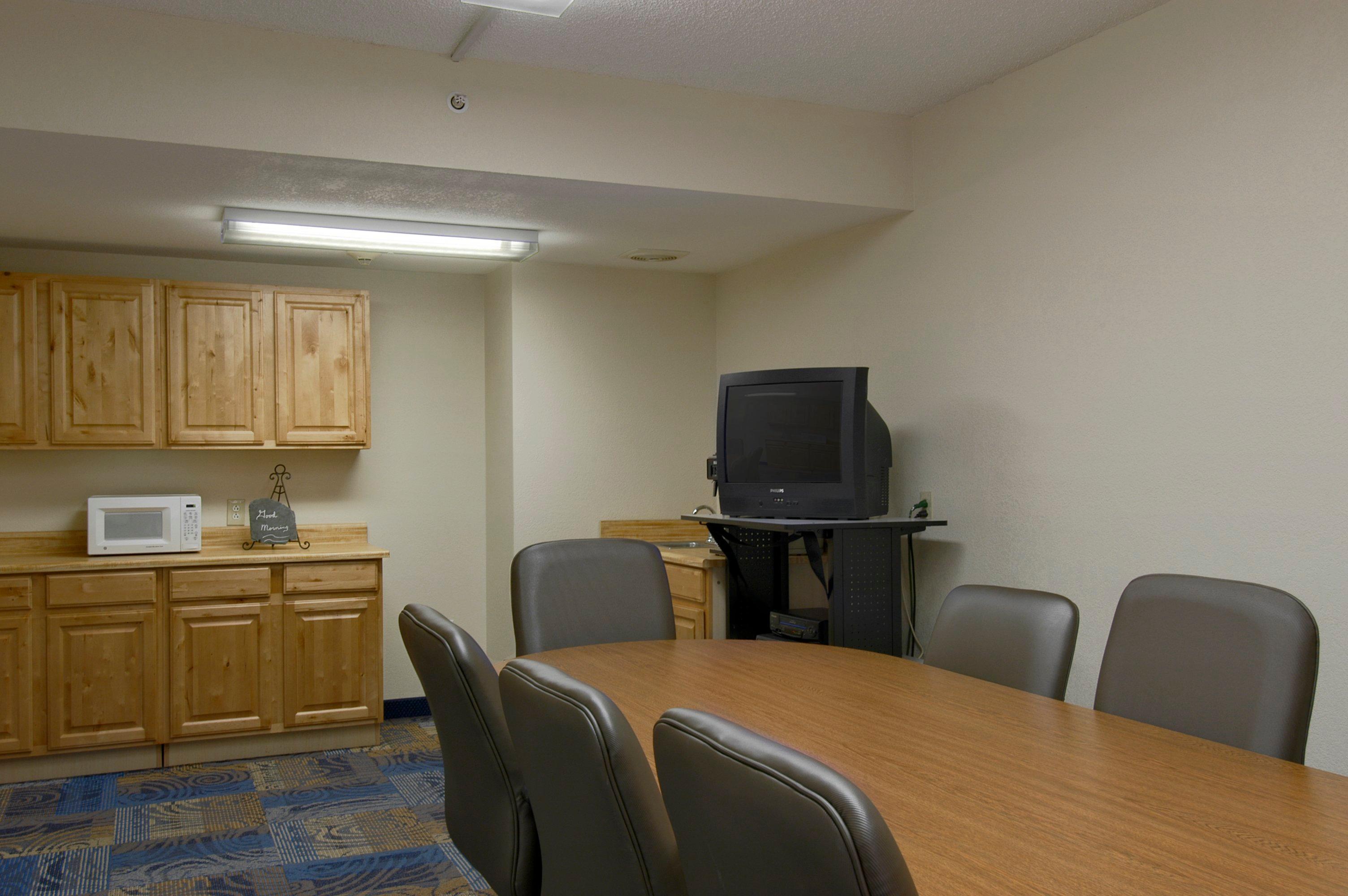 Red Roof Inn Tucson North - Marana Ngoại thất bức ảnh